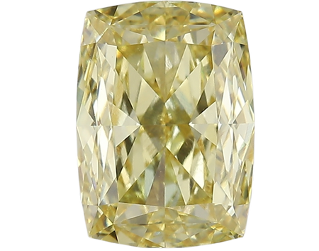 bsdj_lab_loosediamond_elongatedcushion_03-57_vvs2_yellow_b5c2e20852c4