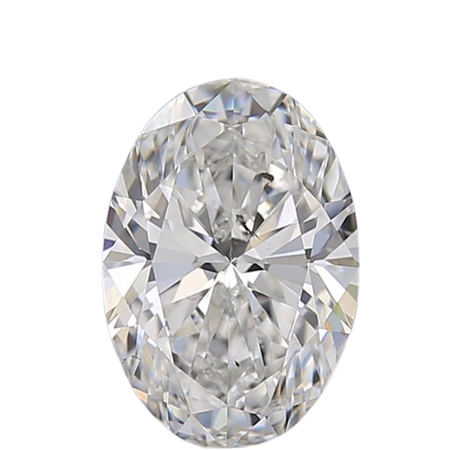 hrnd_natural_loosediamond_oval_01-30_si1_f_83578df86bc2