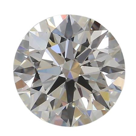 arzn_lab_loosediamond_round_01-04_vvs2_e_2e51b07b9af7
