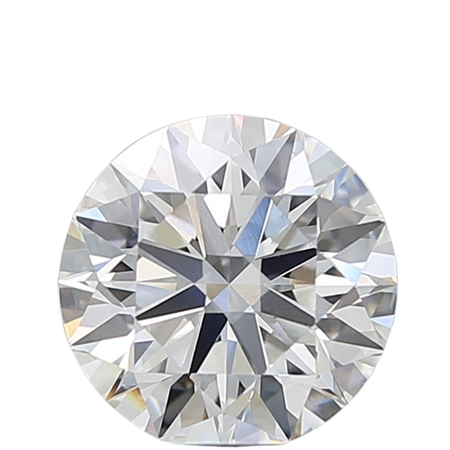 srdl_lab_loosediamond_round_02-59_vvs2_e_7f9cc2a1b143