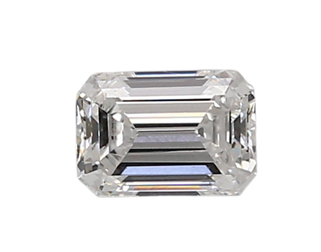 ank_lab_loosediamond_emerald_00-76_vvs2_d_d20e89d7c693