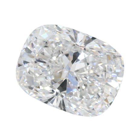 lce_lab_loosediamond_elongatedcushion_01-54_vvs1_d_5e8587d86366