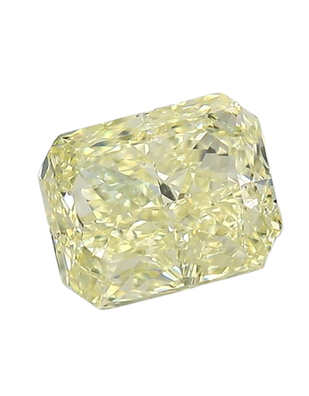 bcr_natural_loosediamond_radiant_01-40_vs1_yellow_e1990c65da55