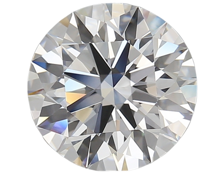 snse_lab_loosediamond_round_02-06_vvs2_g_32286c0b7eb4
