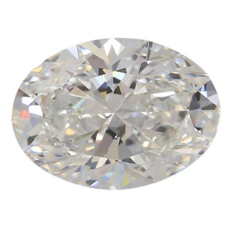 arzn_lab_loosediamond_oval_02-54_vs1_f_b0e5f3469858