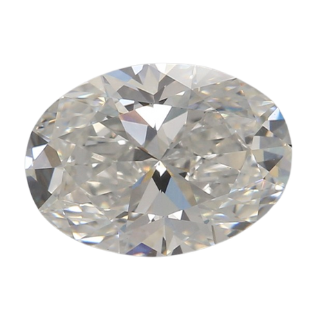 arzn_lab_loosediamond_oval_01-27_vvs2_f_5f798517da5b