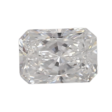 ank_lab_loosediamond_radiant_00-70_if_d_530483e958aa