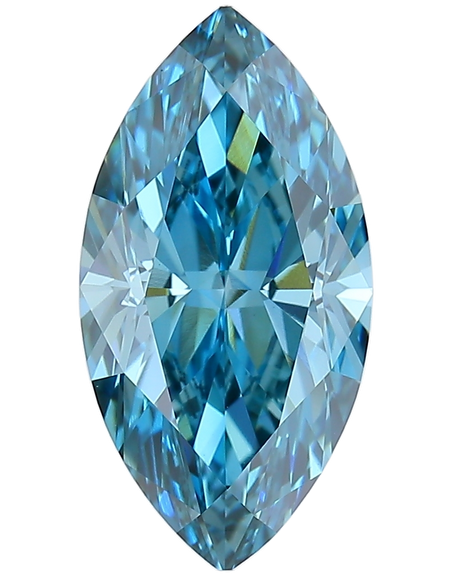 bsdj_lab_loosediamond_marquise_03-50_vs1_blue_0dd5333ec42f