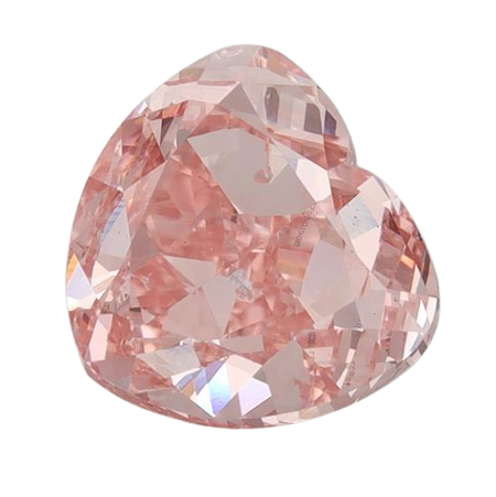 gases_lab_loosediamond_heart_03-00_si1_pink_8d2e08f17e3a