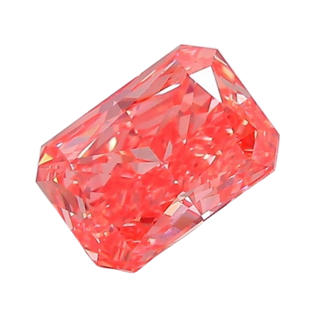 gases_lab_loosediamond_radiant_01-07_vs1_pink_f918b15e8653