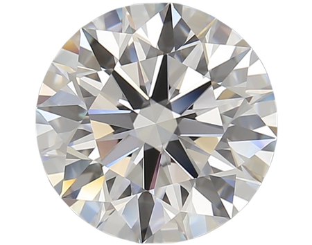 gdrv_lab_loosediamond_round_03-73_fl_d_a4fa97b2fe73