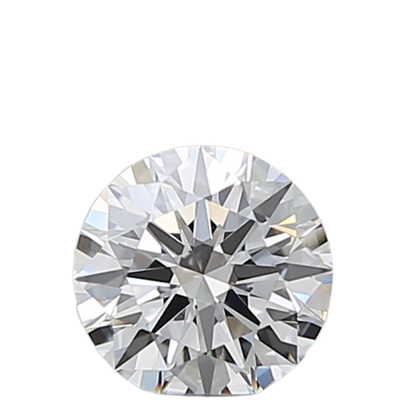 srdl_lab_loosediamond_round_01-02_vvs2_e_6086e9265541