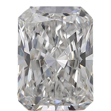 gases_lab_loosediamond_radiant_01-79_vvs1_e_02d9516d96ce