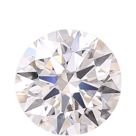 srdl_lab_loosediamond_round_03-06_vs2_e_de232ae9ab6a