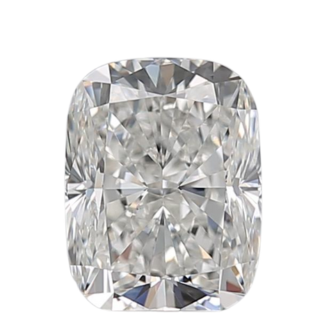 hrnd_natural_loosediamond_elongatedcushion_01-05_vs2_i_2896cafab36e
