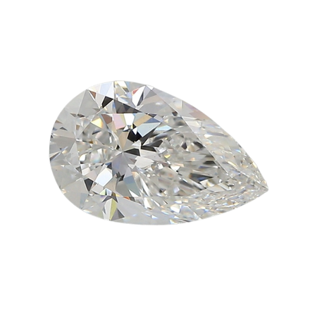 mnd_lab_loosediamond_pear_02-09_vvs2_e_b33dbce2b410