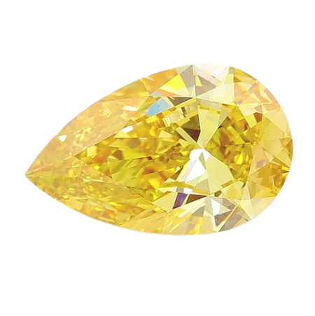 gases_lab_loosediamond_pear_02-99_vs1_yellow_9165f75575aa