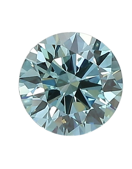 ank_lab_loosediamond_round_00-67_vvs2_green_a22c0b82f804