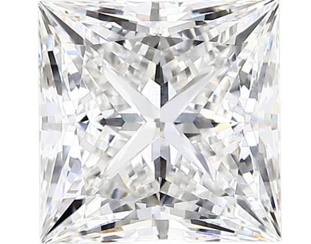 ank_lab_loosediamond_princess_02-73_vvs2_e_bc5ff3fcece5