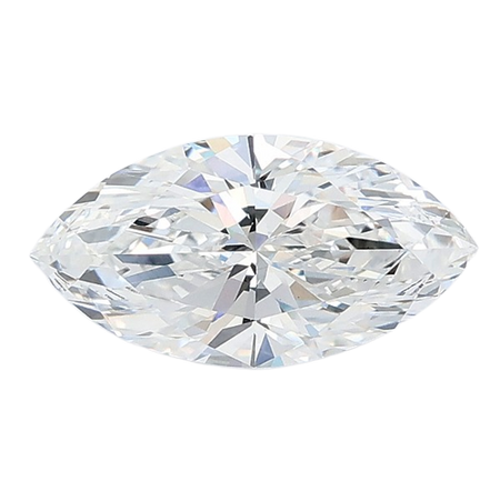gases_lab_loosediamond_marquise_01-57_vvs2_e_bad7b9336d83