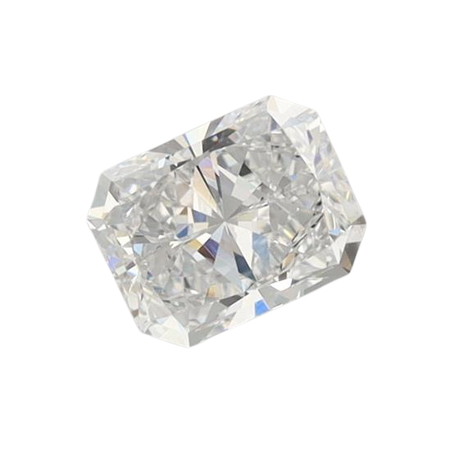 gases_lab_loosediamond_radiant_00-70_vs1_e_702d17e93eb8