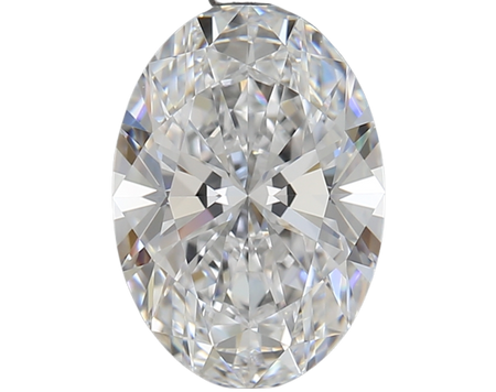 gdrv_lab_loosediamond_oval_02-57_fl_d_506bbea45f23
