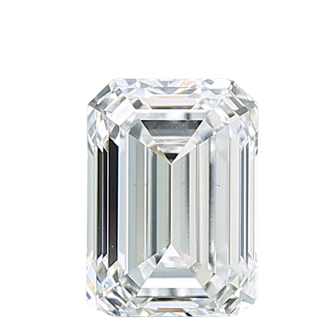 srdl_lab_loosediamond_emerald_01-55_vs1_d_1bc5c329daa9