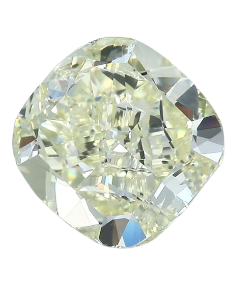 bcr_natural_loosediamond_cushion_05-27_vs1_yellow_a00a01764165