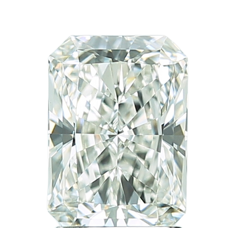 srdl_lab_loosediamond_radiant_02-09_vvs2_e_105928f4c8d4