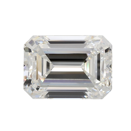 mnd_lab_loosediamond_emerald_06-01_vs1_e_7197b599262b