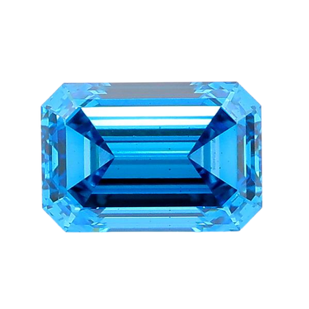 gases_lab_loosediamond_emerald_01-56_vs2_blue_4918191d07bc