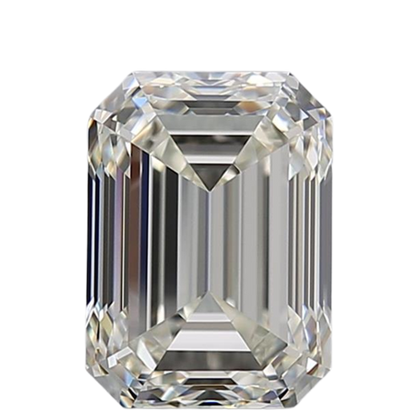 hrnd_natural_loosediamond_emerald_02-01_vvs1_j_9be65e6078c6