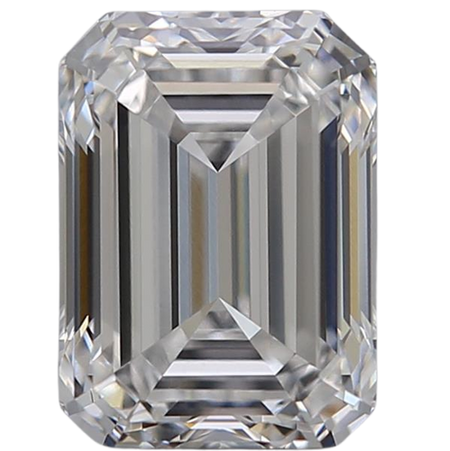 gases_lab_loosediamond_emerald_01-83_vvs1_d_0ea7b0c9ce4a