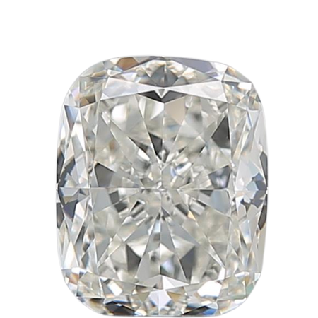 hrnd_natural_loosediamond_elongatedcushion_01-50_vs1_i_1cc88bdb0517