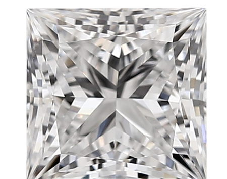 ank_lab_loosediamond_princess_01-79_vvs2_d_ae2bb59dee90