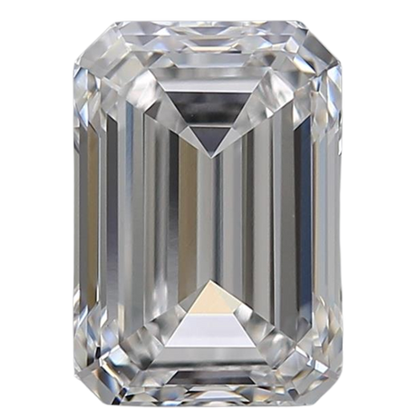 gases_lab_loosediamond_emerald_02-04_vvs1_d_5f72c000a93a