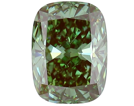 bsdj_lab_loosediamond_elongatedcushion_03-51_vvs2_green_a0144f13ca68