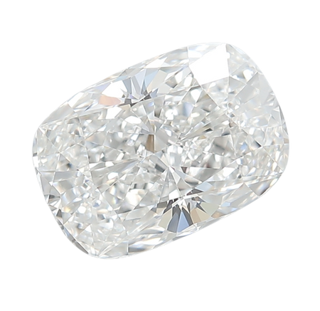snse_lab_loosediamond_elongatedcushion_03-32_vvs2_e_fa1ff935f25c