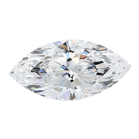 gases_lab_loosediamond_marquise_01-54_vvs2_d_baa5d258bc11
