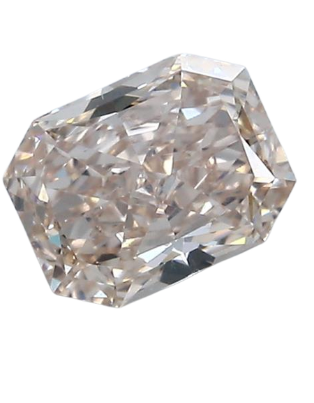 bcr_natural_loosediamond_radiant_01-25_vs2_brown_3a9867c6bb6c