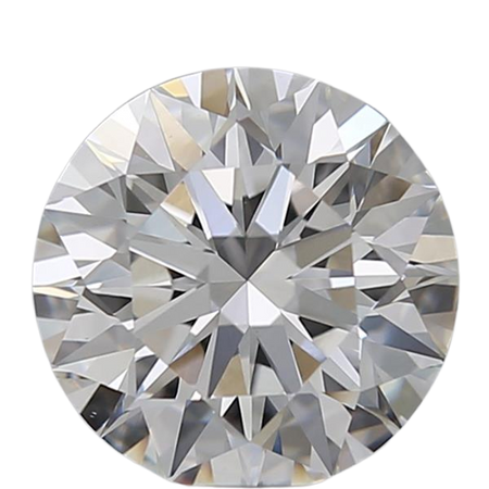 gases_lab_loosediamond_round_02-02_vvs2_d_f5cc9e1a300a