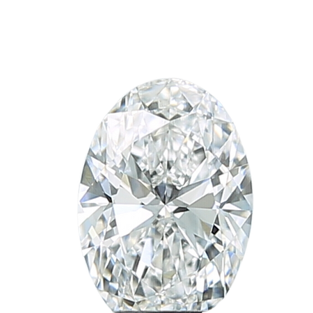 srdl_lab_loosediamond_oval_01-02_vvs2_d_225e9274ac05