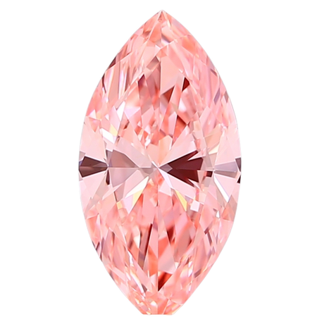 arg_lab_loosediamond_marquise_02-50_vvs2_pink_19bc90208c0a