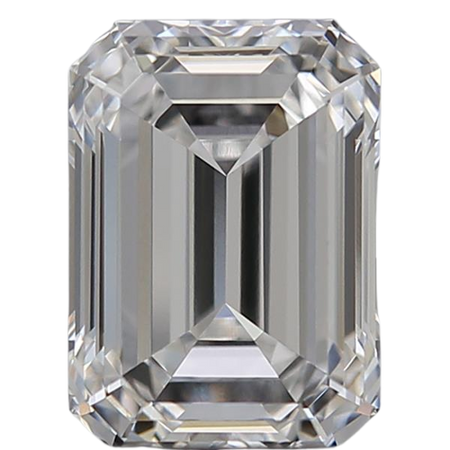 gases_lab_loosediamond_emerald_01-55_if_d_9cb47ee1410f