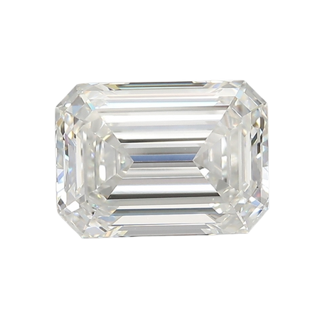 mnd_lab_loosediamond_emerald_03-55_vvs2_e_2ad1c15866fe