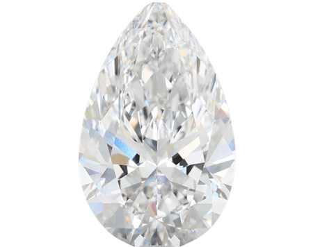 ank_lab_loosediamond_pear_03-22_vvs1_d_3f1c5553c3f1