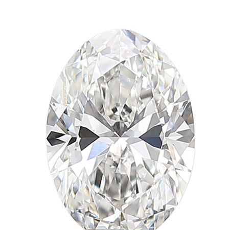 srdl_lab_loosediamond_oval_01-51_vs1_f_1e7583e557f4
