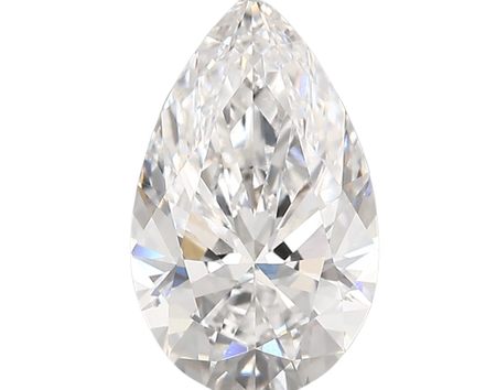 ank_lab_loosediamond_pear_02-72_vvs2_d_32afa2534ef1