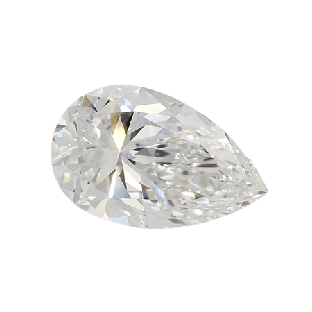 mnd_lab_loosediamond_pear_03-19_vs1_e_08283c9495de