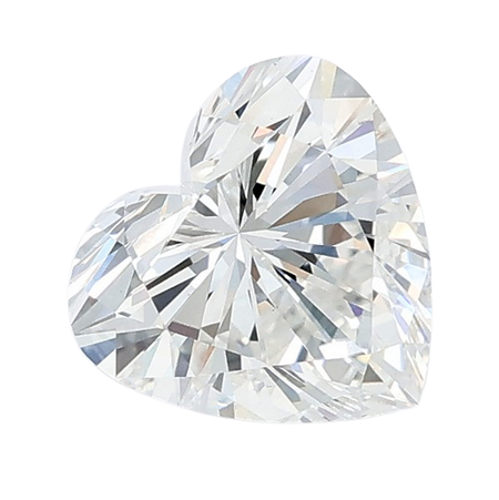 gases_lab_loosediamond_heart_01-52_vs1_f_bea8ab54ac2c